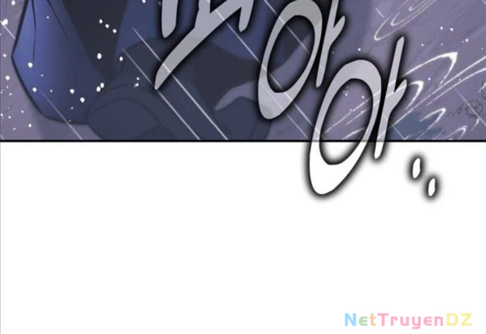 Hướng Dẫn Sinh Tồn Trong Học Viện Chapter 52 - Trang 4