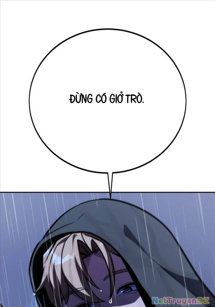 Hướng Dẫn Sinh Tồn Trong Học Viện Chapter 52 - Trang 4