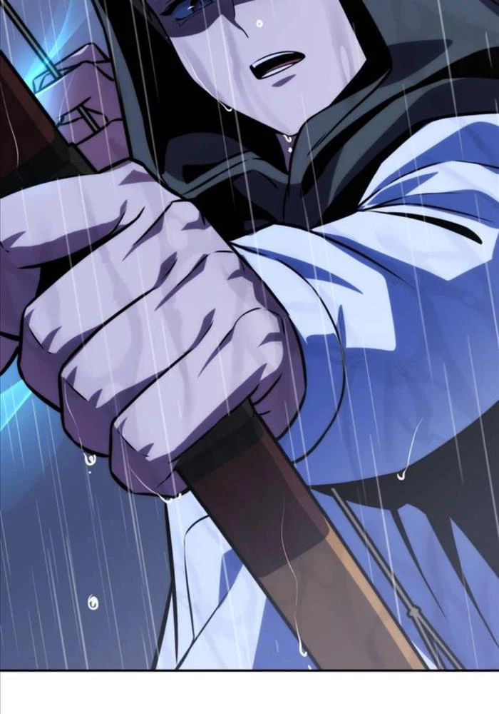 Hướng Dẫn Sinh Tồn Trong Học Viện Chapter 52 - Trang 4