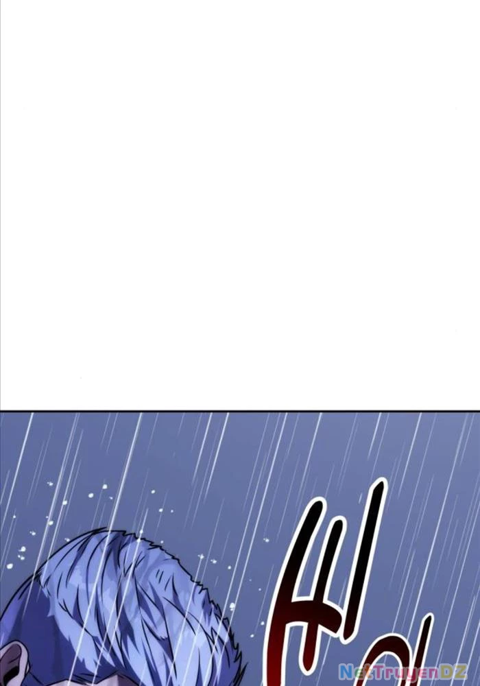 Hướng Dẫn Sinh Tồn Trong Học Viện Chapter 52 - Trang 4