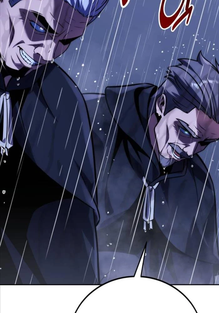 Hướng Dẫn Sinh Tồn Trong Học Viện Chapter 52 - Trang 4