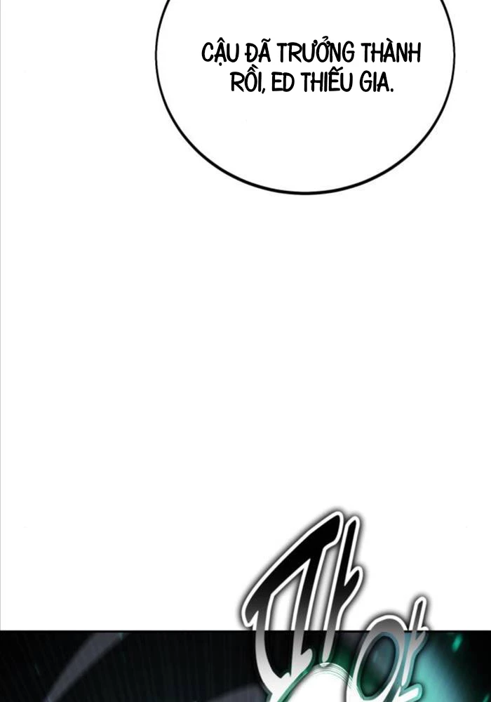 Hướng Dẫn Sinh Tồn Trong Học Viện Chapter 52 - Trang 4
