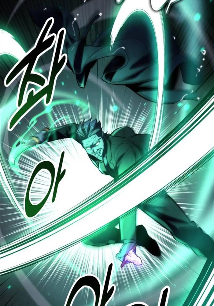 Hướng Dẫn Sinh Tồn Trong Học Viện Chapter 52 - Trang 4