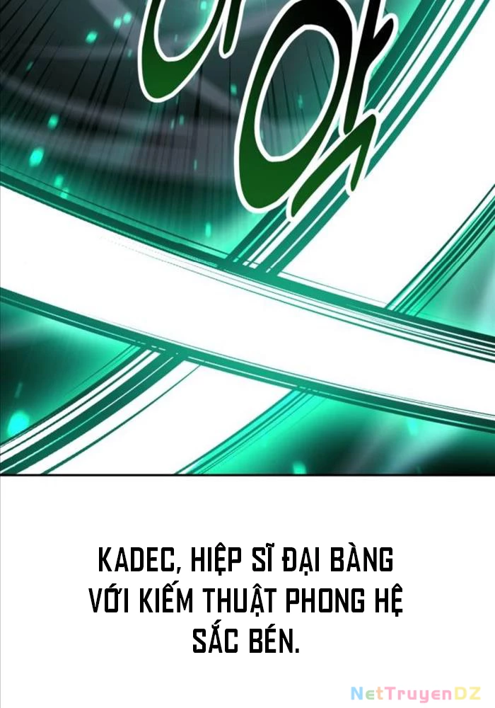 Hướng Dẫn Sinh Tồn Trong Học Viện Chapter 52 - Trang 4