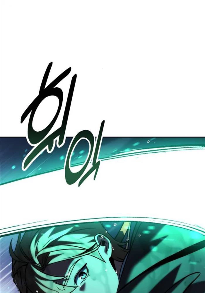 Hướng Dẫn Sinh Tồn Trong Học Viện Chapter 52 - Trang 4