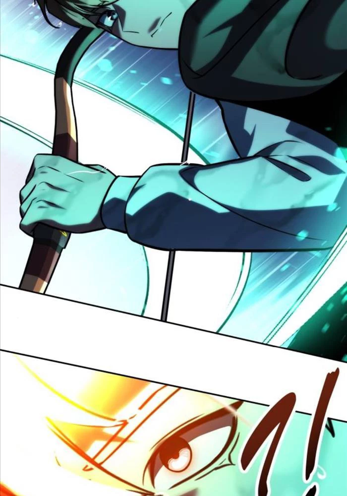 Hướng Dẫn Sinh Tồn Trong Học Viện Chapter 52 - Trang 4