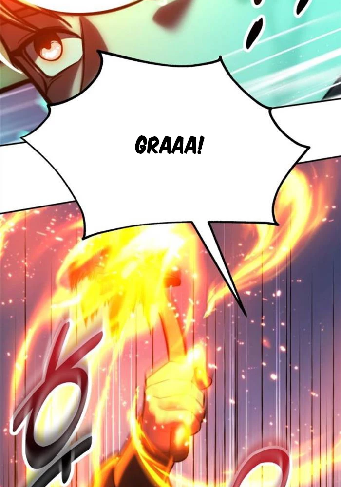 Hướng Dẫn Sinh Tồn Trong Học Viện Chapter 52 - Trang 4