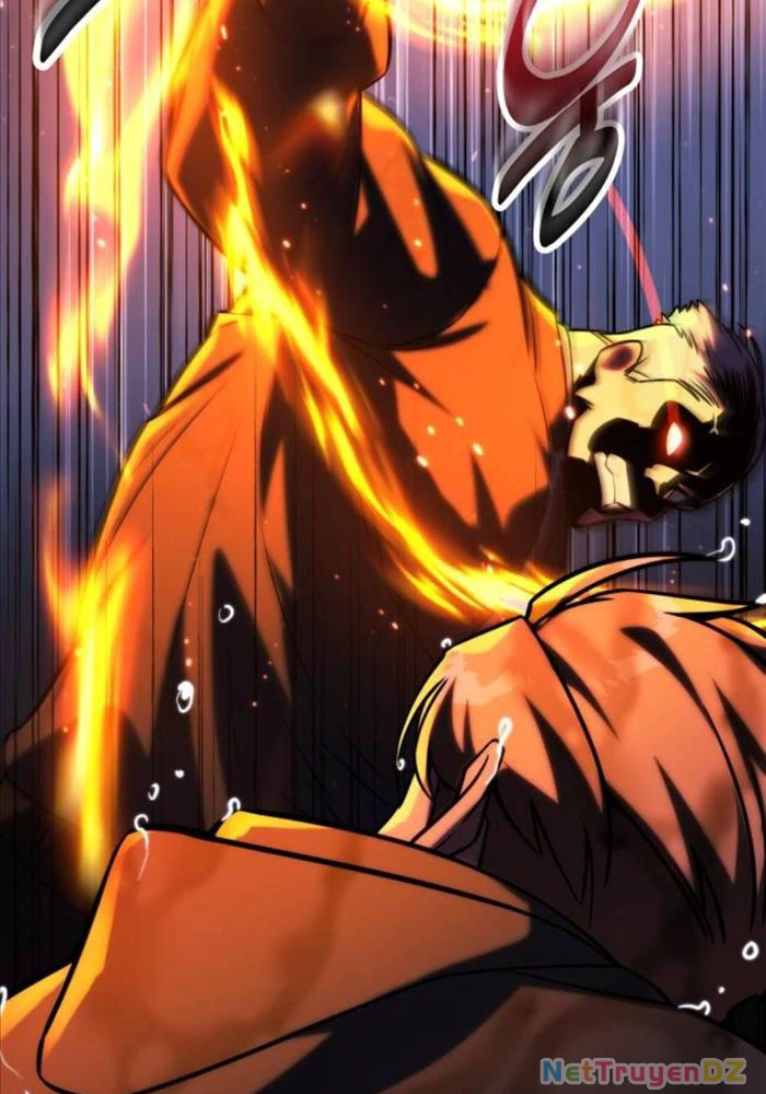 Hướng Dẫn Sinh Tồn Trong Học Viện Chapter 52 - Trang 4