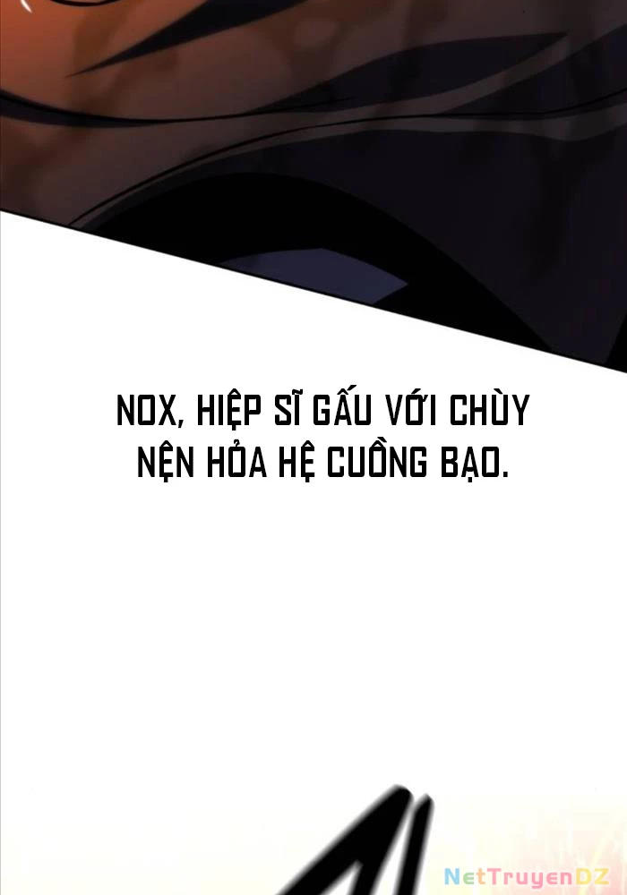 Hướng Dẫn Sinh Tồn Trong Học Viện Chapter 52 - Trang 4