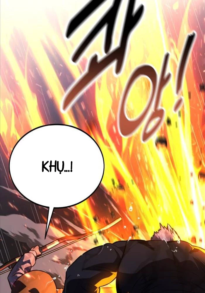 Hướng Dẫn Sinh Tồn Trong Học Viện Chapter 52 - Trang 4