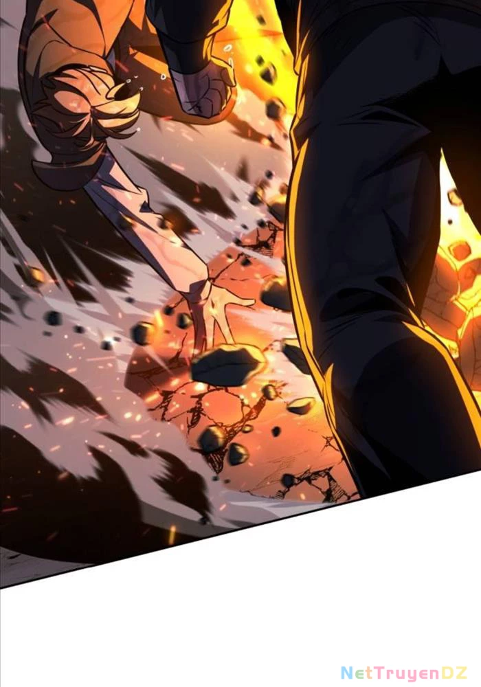 Hướng Dẫn Sinh Tồn Trong Học Viện Chapter 52 - Trang 4