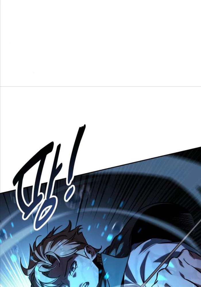 Hướng Dẫn Sinh Tồn Trong Học Viện Chapter 52 - Trang 4