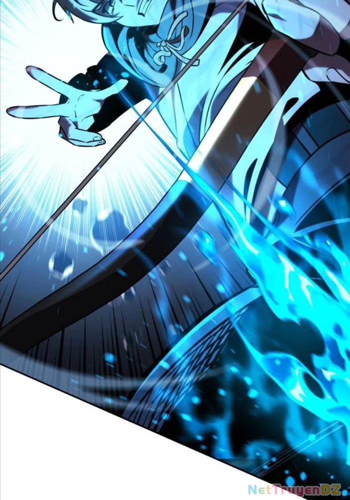 Hướng Dẫn Sinh Tồn Trong Học Viện Chapter 52 - Trang 4