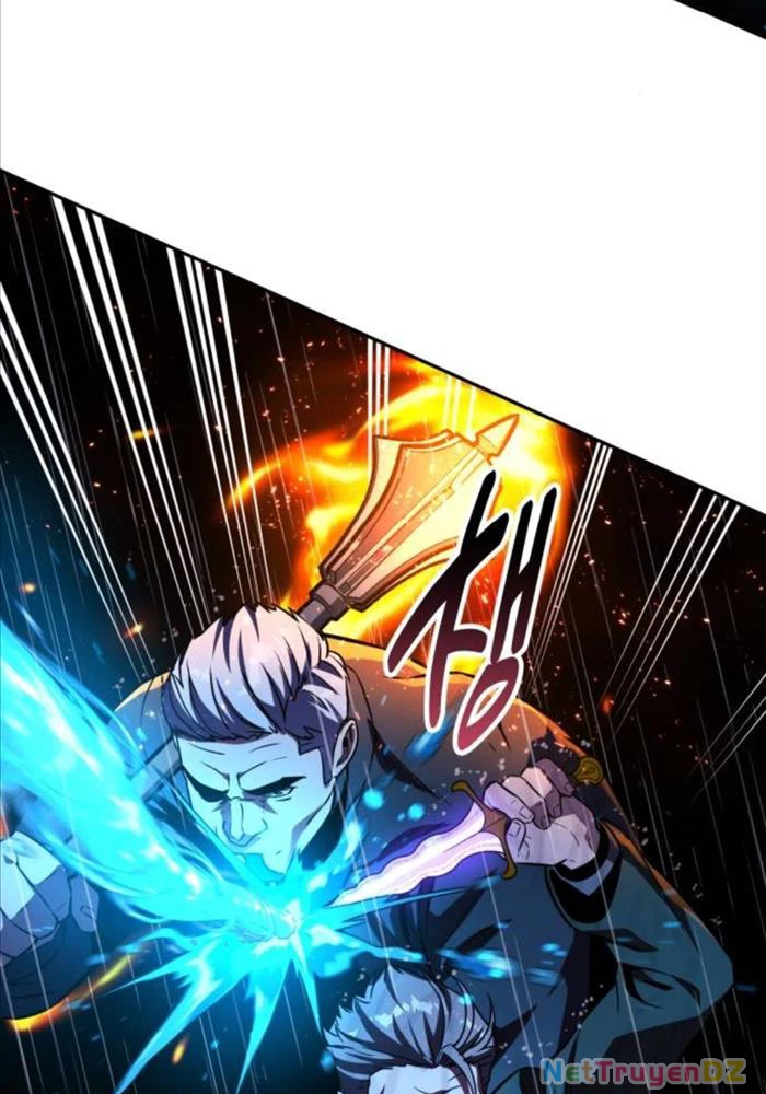 Hướng Dẫn Sinh Tồn Trong Học Viện Chapter 52 - Trang 4