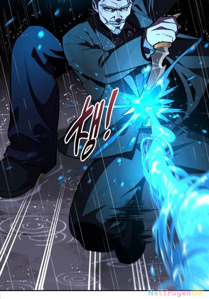 Hướng Dẫn Sinh Tồn Trong Học Viện Chapter 52 - Trang 4