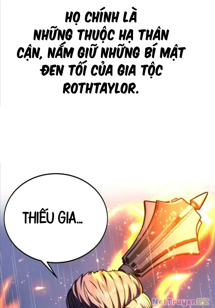 Hướng Dẫn Sinh Tồn Trong Học Viện Chapter 52 - Trang 4