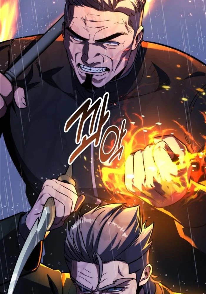 Hướng Dẫn Sinh Tồn Trong Học Viện Chapter 52 - Trang 4