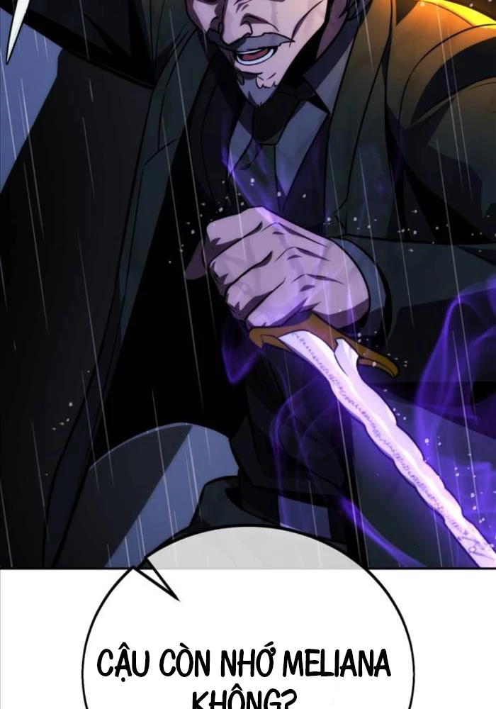 Hướng Dẫn Sinh Tồn Trong Học Viện Chapter 52 - Trang 4