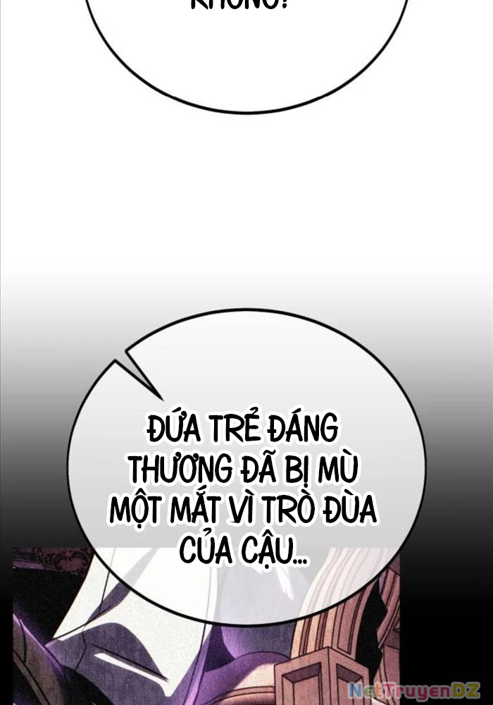 Hướng Dẫn Sinh Tồn Trong Học Viện Chapter 52 - Trang 4