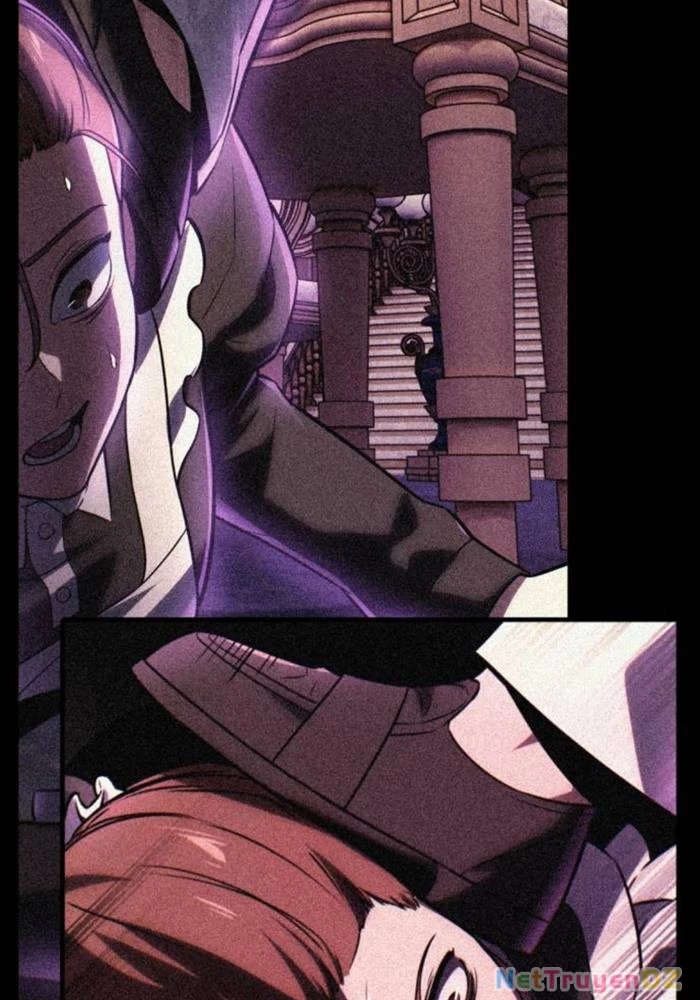 Hướng Dẫn Sinh Tồn Trong Học Viện Chapter 52 - Trang 4