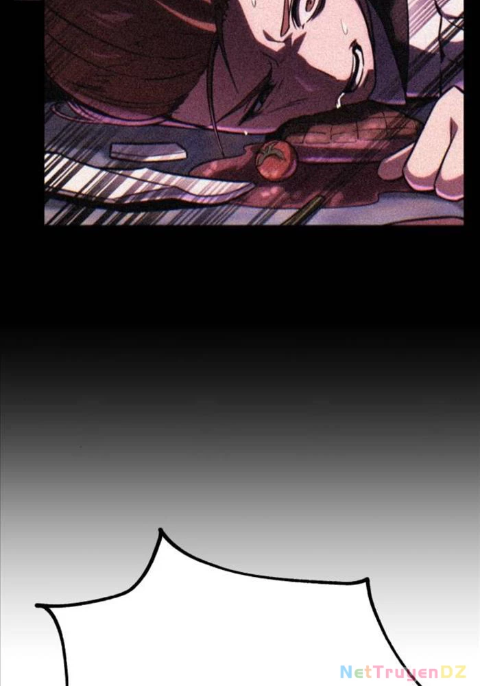 Hướng Dẫn Sinh Tồn Trong Học Viện Chapter 52 - Trang 4