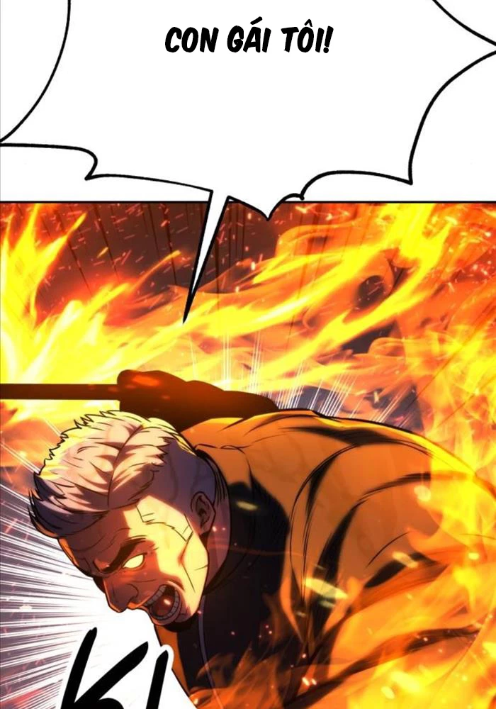 Hướng Dẫn Sinh Tồn Trong Học Viện Chapter 52 - Trang 4
