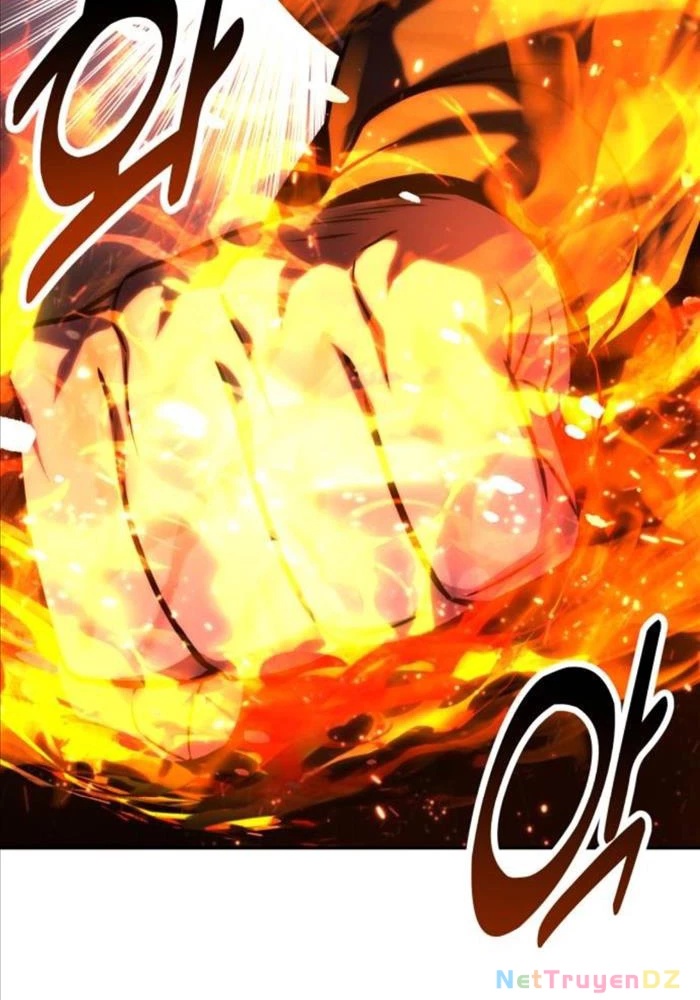 Hướng Dẫn Sinh Tồn Trong Học Viện Chapter 52 - Trang 4