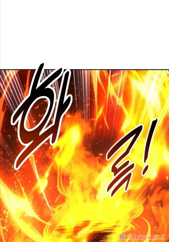 Hướng Dẫn Sinh Tồn Trong Học Viện Chapter 52 - Trang 4