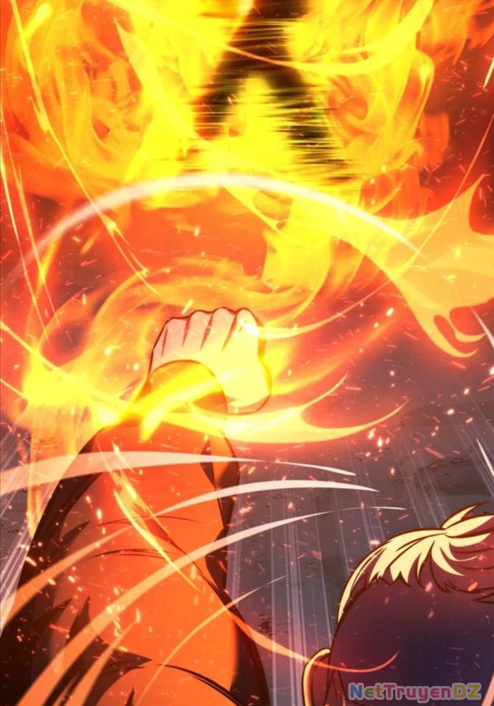 Hướng Dẫn Sinh Tồn Trong Học Viện Chapter 52 - Trang 4