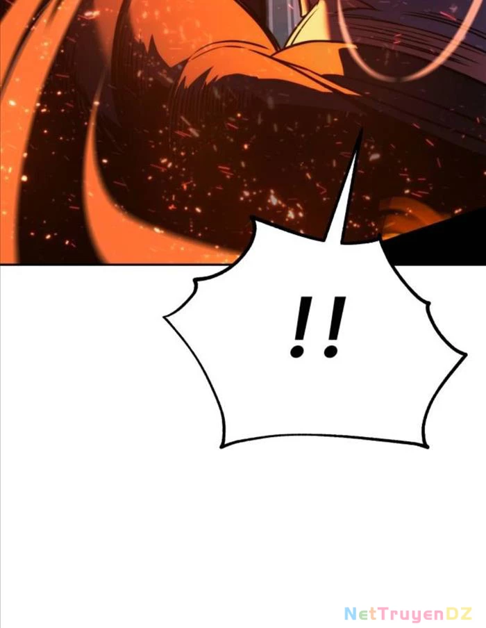 Hướng Dẫn Sinh Tồn Trong Học Viện Chapter 52 - Trang 4
