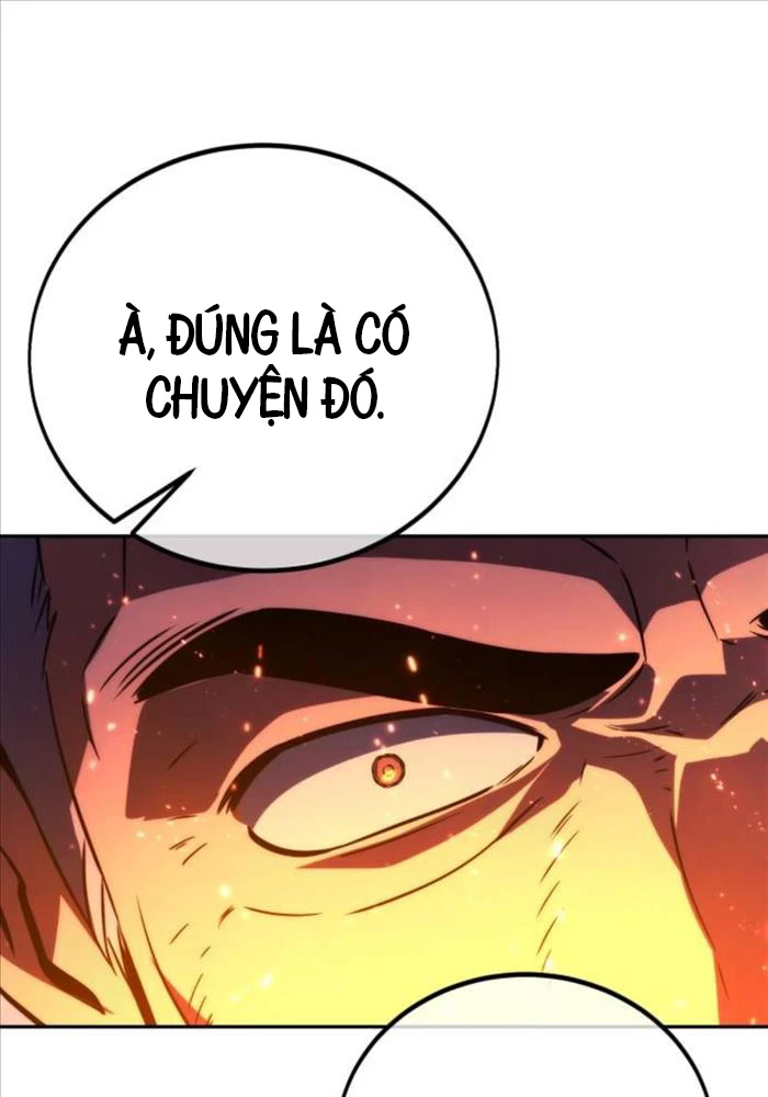 Hướng Dẫn Sinh Tồn Trong Học Viện Chapter 52 - Trang 4