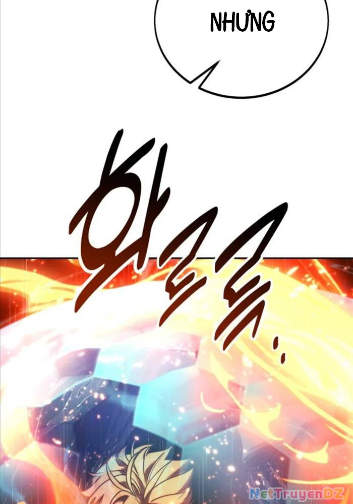 Hướng Dẫn Sinh Tồn Trong Học Viện Chapter 52 - Trang 4