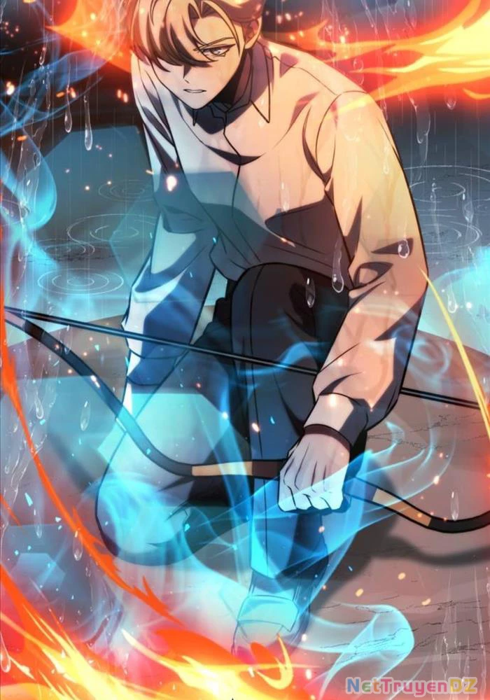 Hướng Dẫn Sinh Tồn Trong Học Viện Chapter 52 - Trang 4