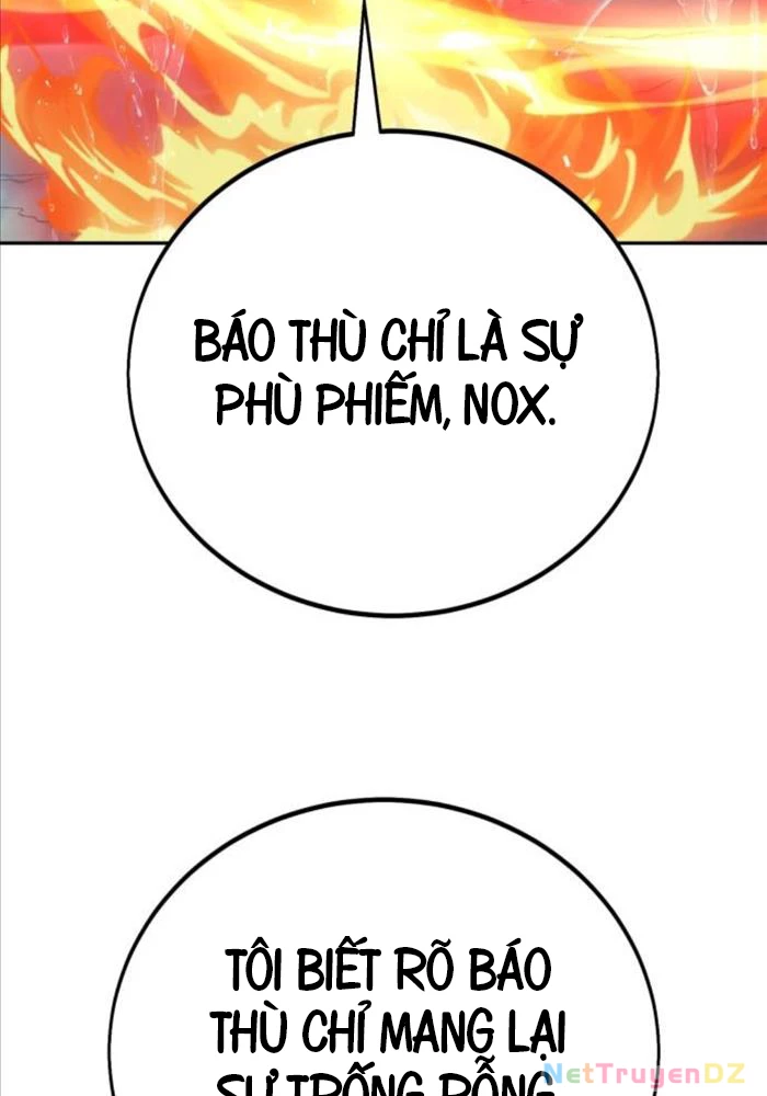 Hướng Dẫn Sinh Tồn Trong Học Viện Chapter 52 - Trang 4