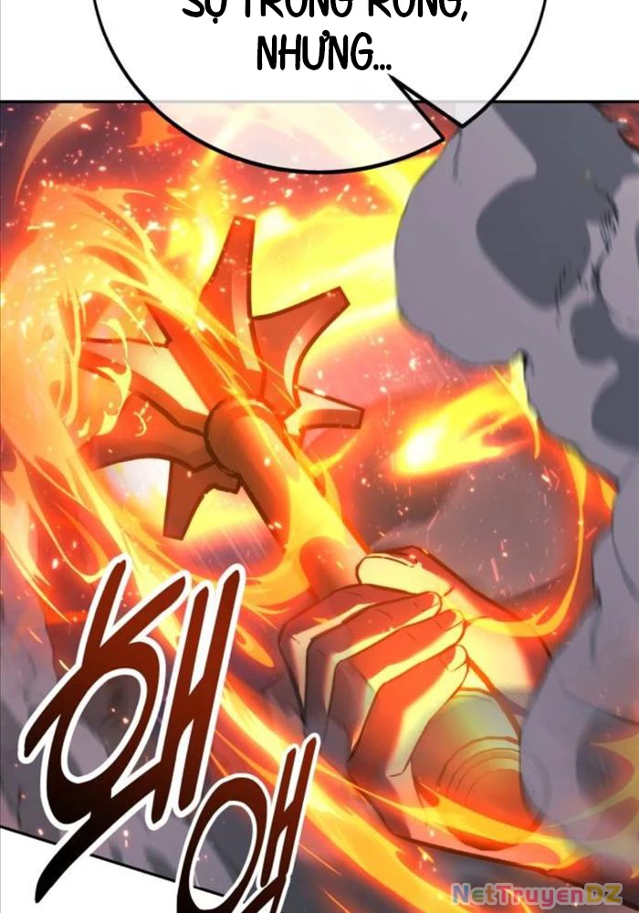 Hướng Dẫn Sinh Tồn Trong Học Viện Chapter 52 - Trang 4