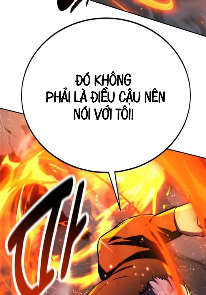 Hướng Dẫn Sinh Tồn Trong Học Viện Chapter 52 - Trang 4