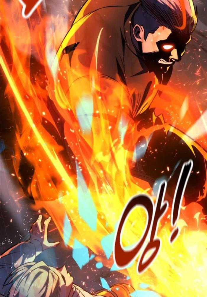 Hướng Dẫn Sinh Tồn Trong Học Viện Chapter 52 - Trang 4