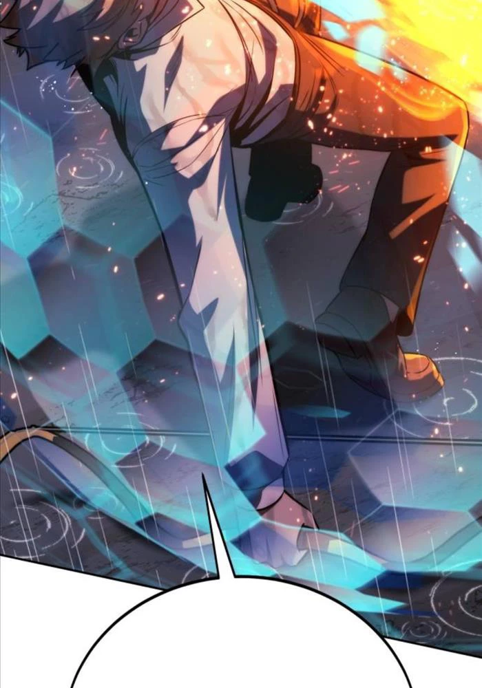 Hướng Dẫn Sinh Tồn Trong Học Viện Chapter 52 - Trang 4