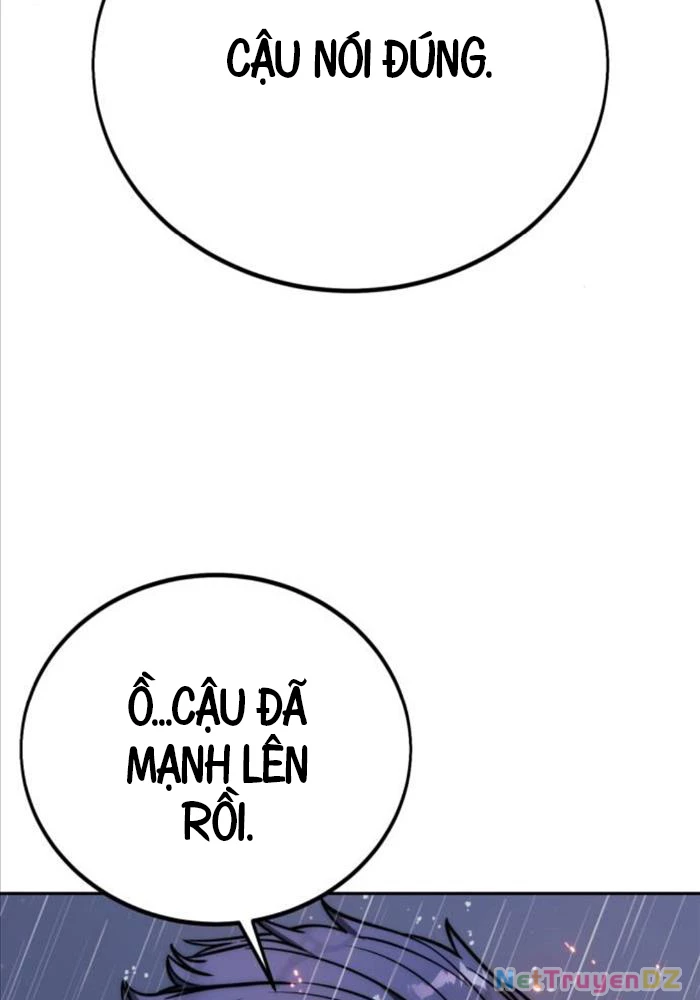 Hướng Dẫn Sinh Tồn Trong Học Viện Chapter 52 - Trang 4