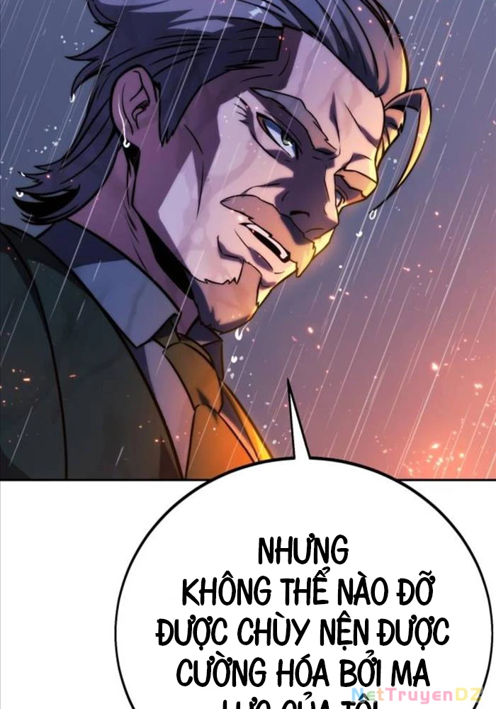 Hướng Dẫn Sinh Tồn Trong Học Viện Chapter 52 - Trang 4