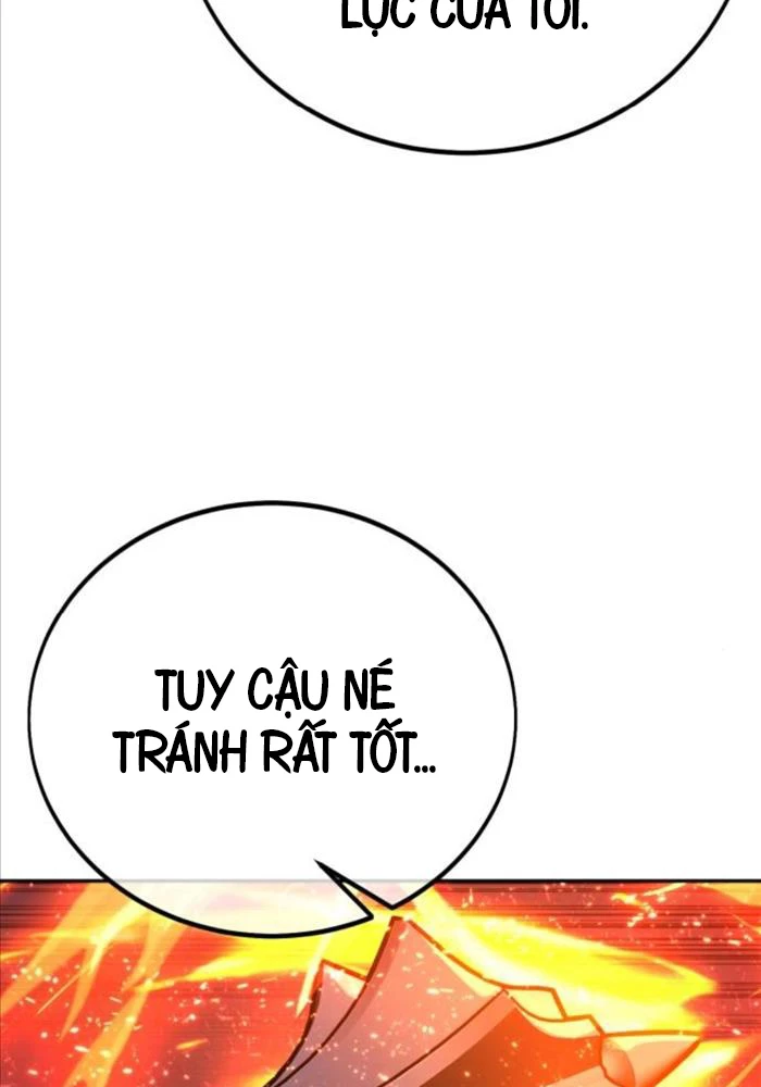 Hướng Dẫn Sinh Tồn Trong Học Viện Chapter 52 - Trang 4