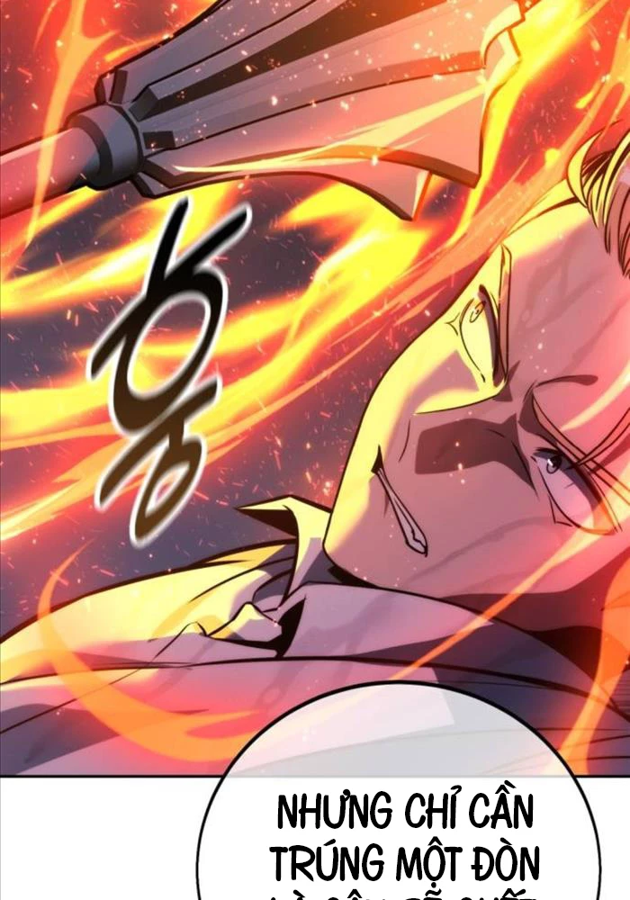 Hướng Dẫn Sinh Tồn Trong Học Viện Chapter 52 - Trang 4