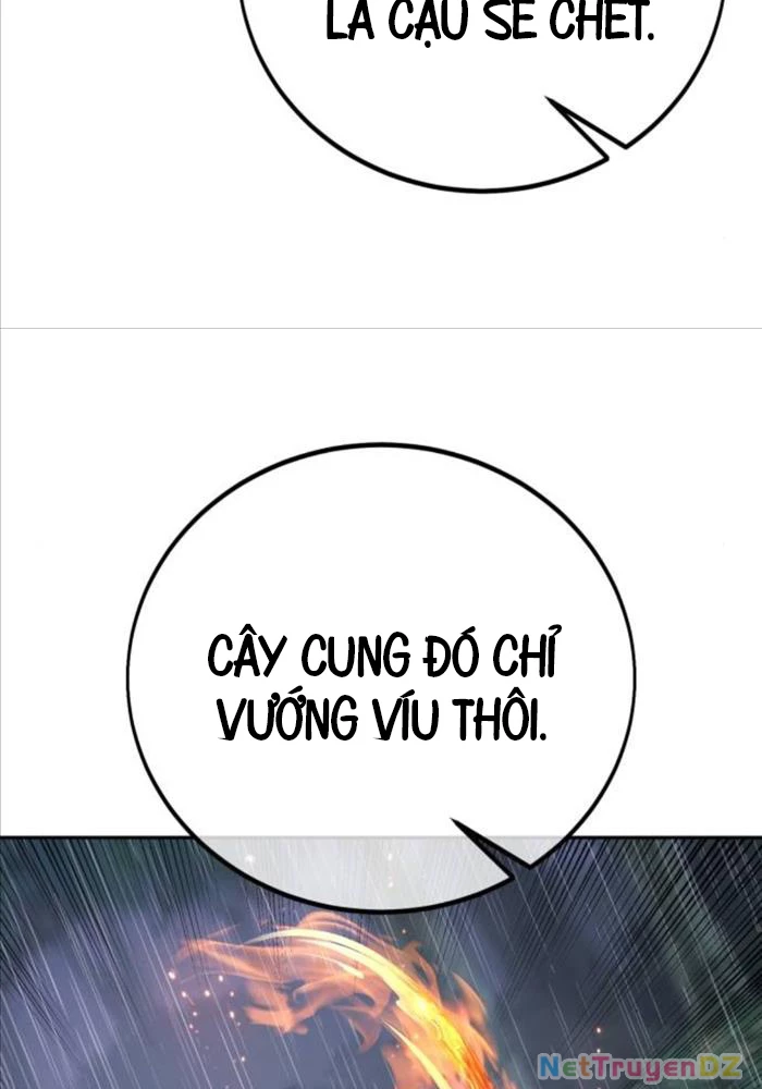 Hướng Dẫn Sinh Tồn Trong Học Viện Chapter 52 - Trang 4