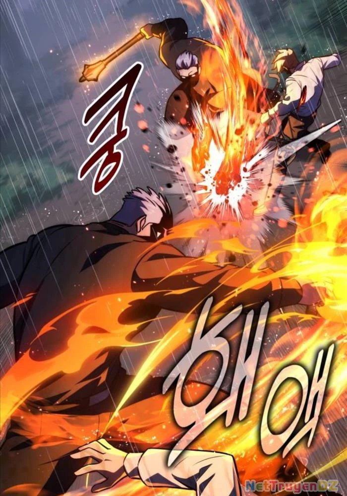 Hướng Dẫn Sinh Tồn Trong Học Viện Chapter 52 - Trang 4