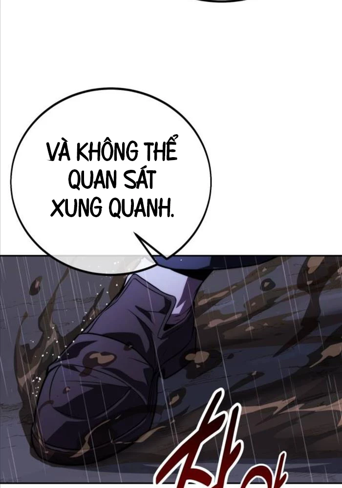 Hướng Dẫn Sinh Tồn Trong Học Viện Chapter 52 - Trang 4