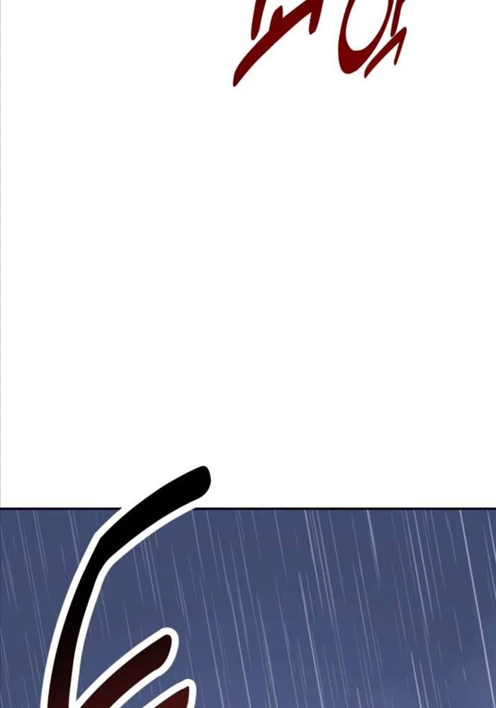 Hướng Dẫn Sinh Tồn Trong Học Viện Chapter 52 - Trang 4