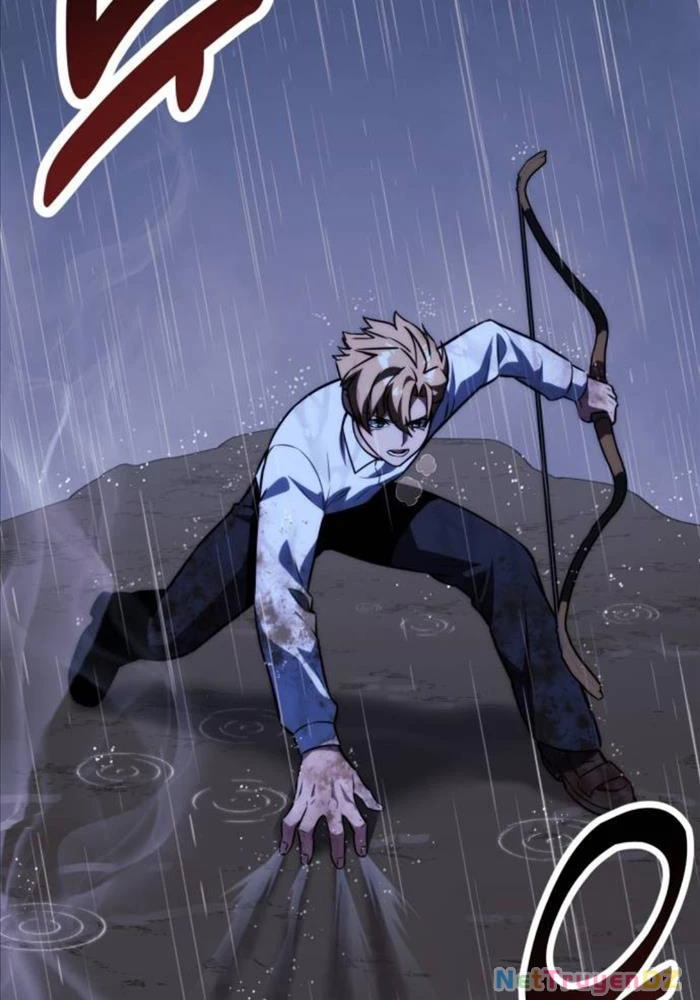 Hướng Dẫn Sinh Tồn Trong Học Viện Chapter 52 - Trang 4