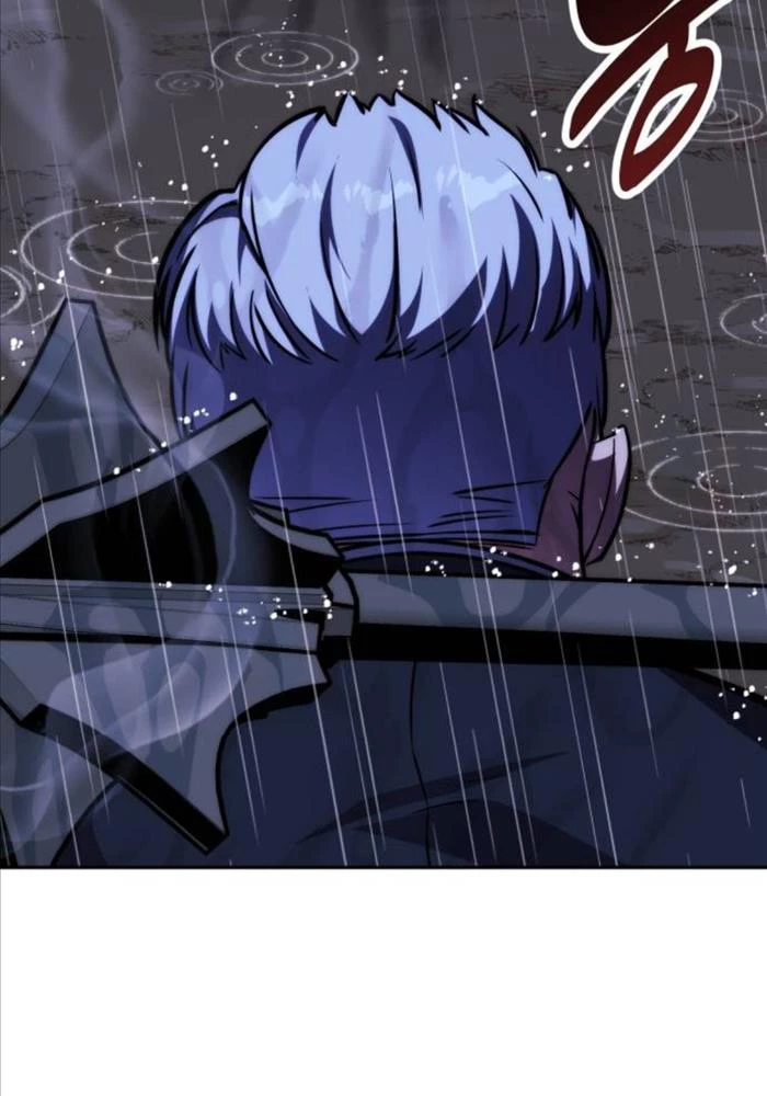 Hướng Dẫn Sinh Tồn Trong Học Viện Chapter 52 - Trang 4