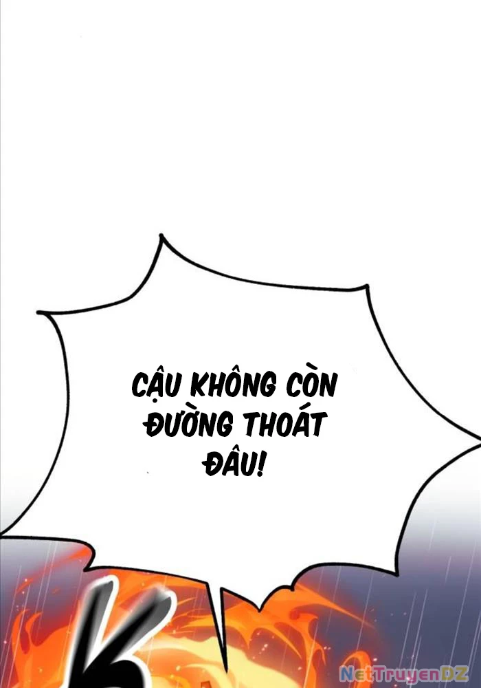 Hướng Dẫn Sinh Tồn Trong Học Viện Chapter 52 - Trang 4