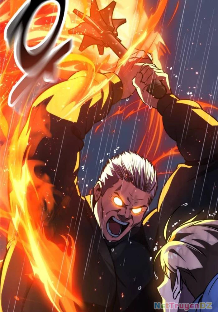 Hướng Dẫn Sinh Tồn Trong Học Viện Chapter 52 - Trang 4